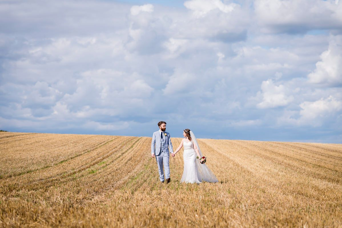 Liza O'Malley Photography Liza O'Malley Photography - Photographers - Horsham - West Sussex