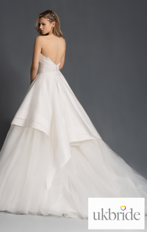 hayley-paige-bridal-fall-2019-style-6956-domino.jpg