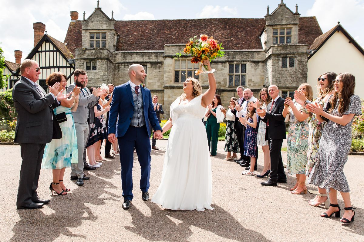 Redberry Photography Redberry Photography - Photographers - Maidstone - Kent