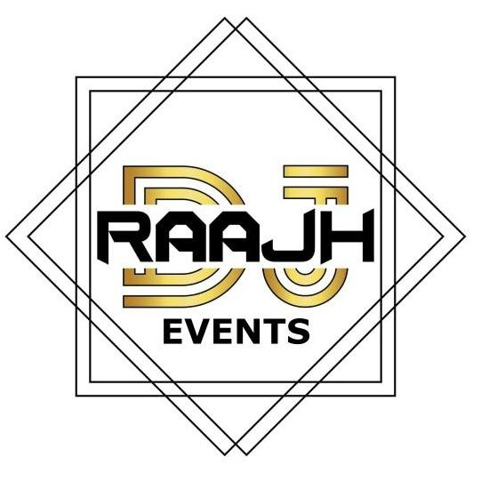 DJ RAAJH DJ RAAJH - DJs / Disco - London - Greater London