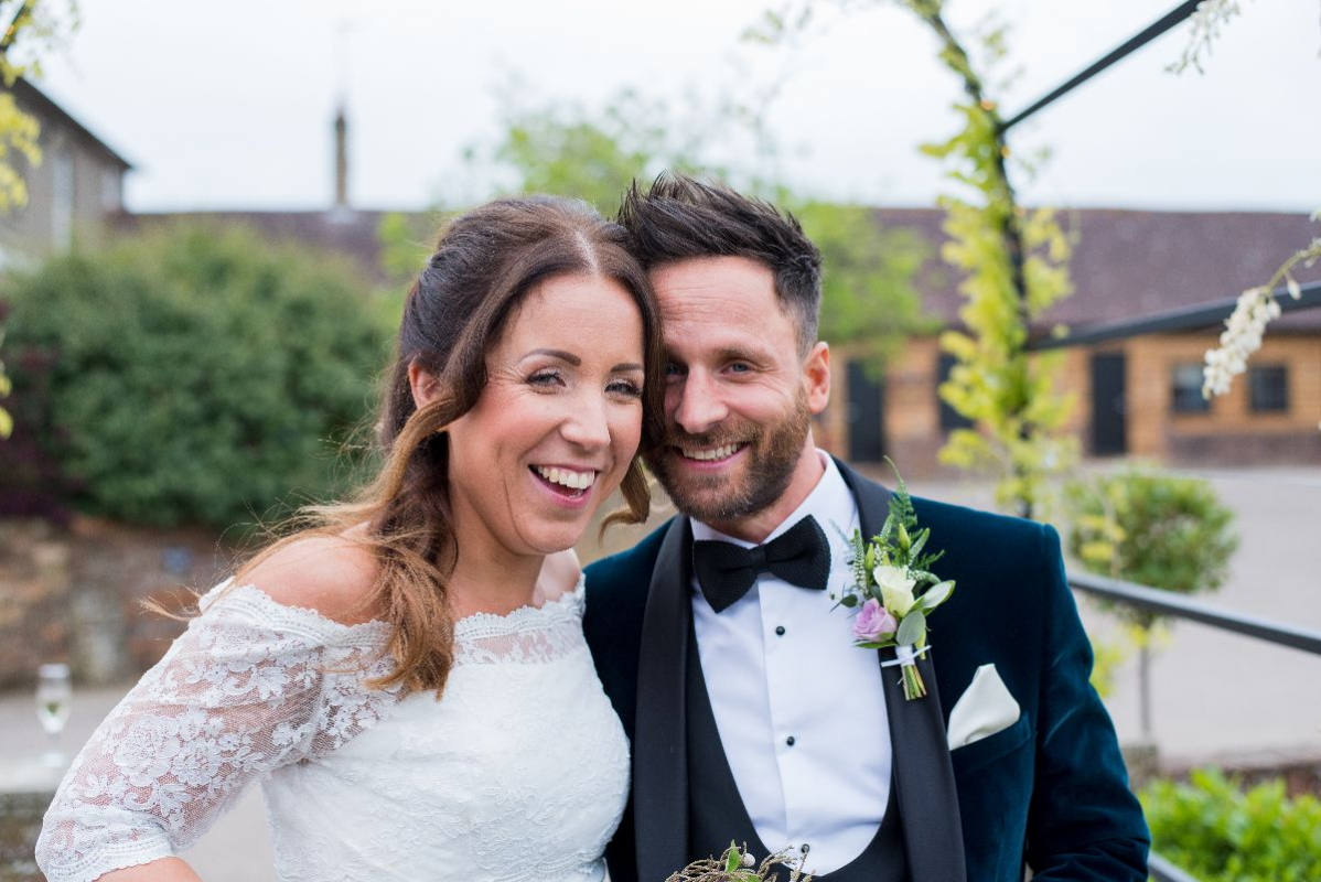 Herts Wedding Photography Herts Wedding Photography - Photographers - Stevenage - Hertfordshire