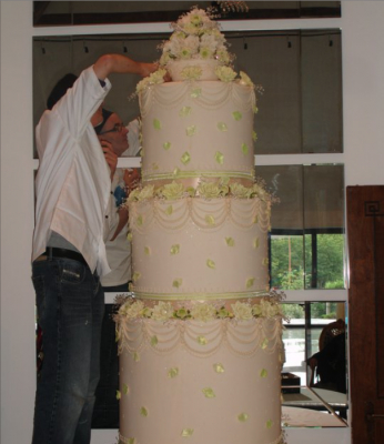 Cakes 2 Remember Cakes 2 Remember