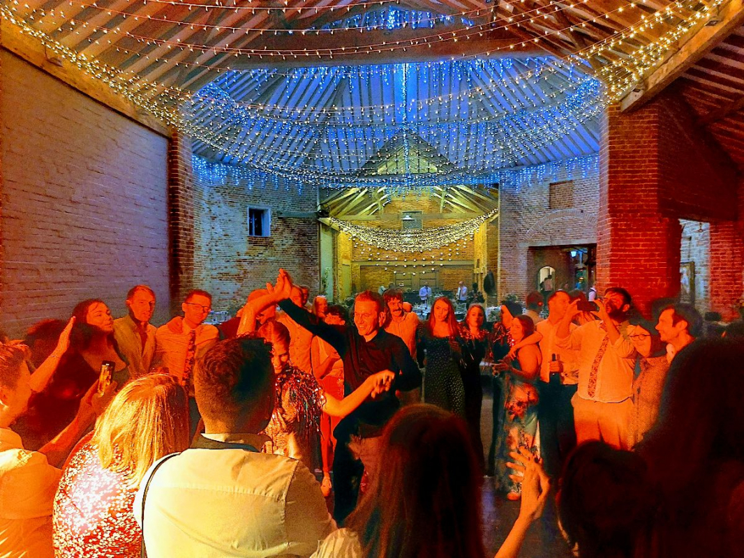 Popup Party DJ Popup Party DJ - DJs / Disco - Norwich - Norfolk