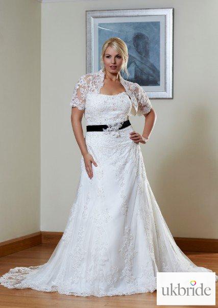 rosette-silhouette-2014-weddingdress.jpg