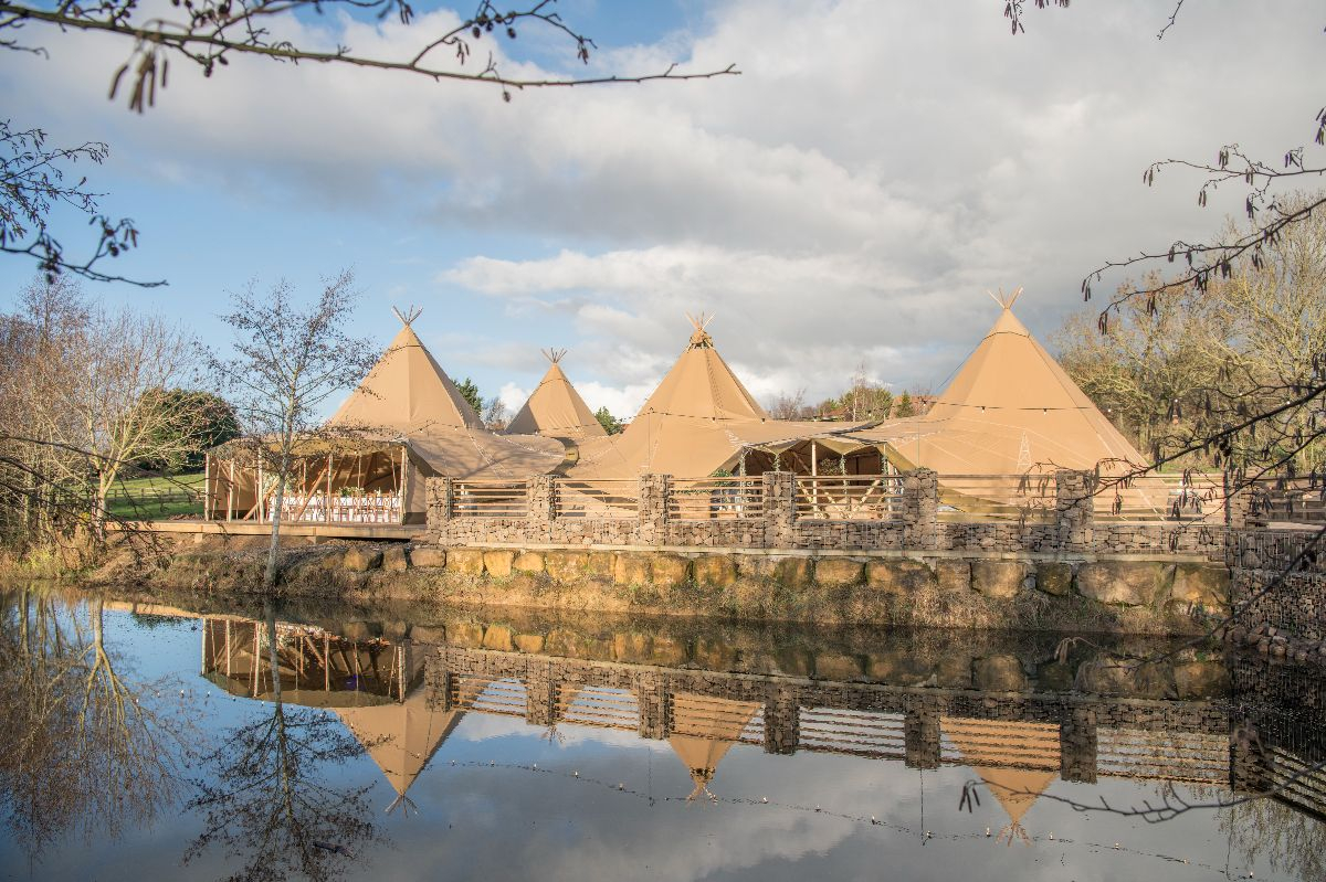 Alexander Weddings Alexander Weddings - Venues - Northallerton - North Yorkshire