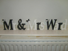 mr and mrs letters.jpg