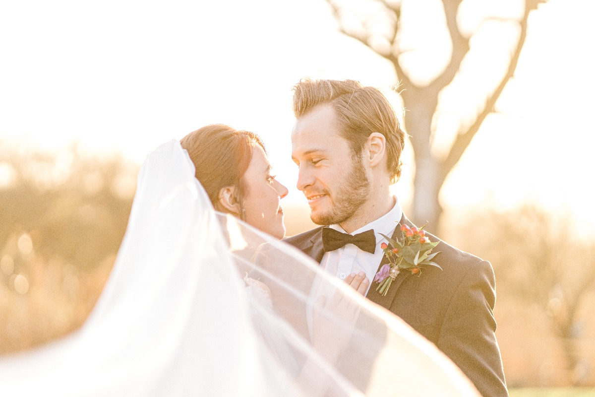 Lauren Pedge Events Lauren Pedge Events - Wedding Planner - Colchester - Essex