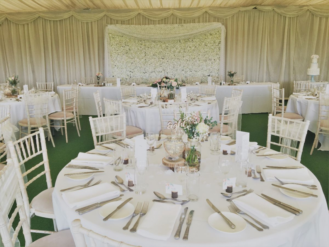Cottrell Park Golf Resort Cottrell Park Golf Resort - Venues - Cardiff - Vale of Glamorgan