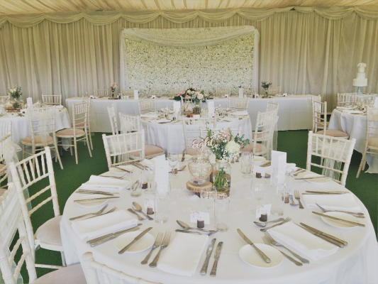 Cottrell Park Golf Resort Cottrell Park Golf Resort - Wedding Venue - Cardiff - Vale of Glamorgan