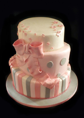 Cake Creations By Homewood Cake Creations By Homewood