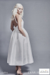 2020-Charlie-Brear-Wedding-Dress-Safin-3000.46-back(2).jpg