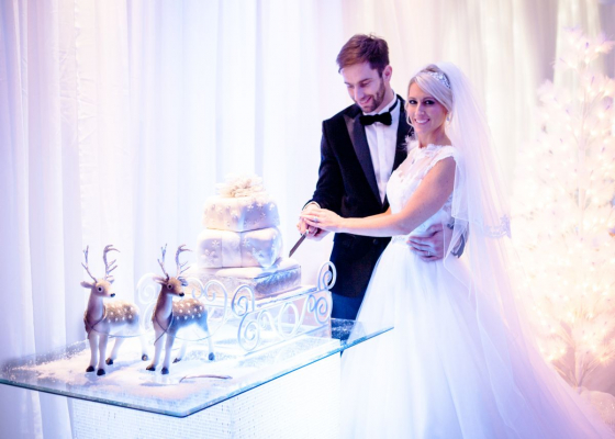 Birchwood Park Golf & Country Club Birchwood Park Golf & Country Club - Wedding Venue - Wilmington - Kent