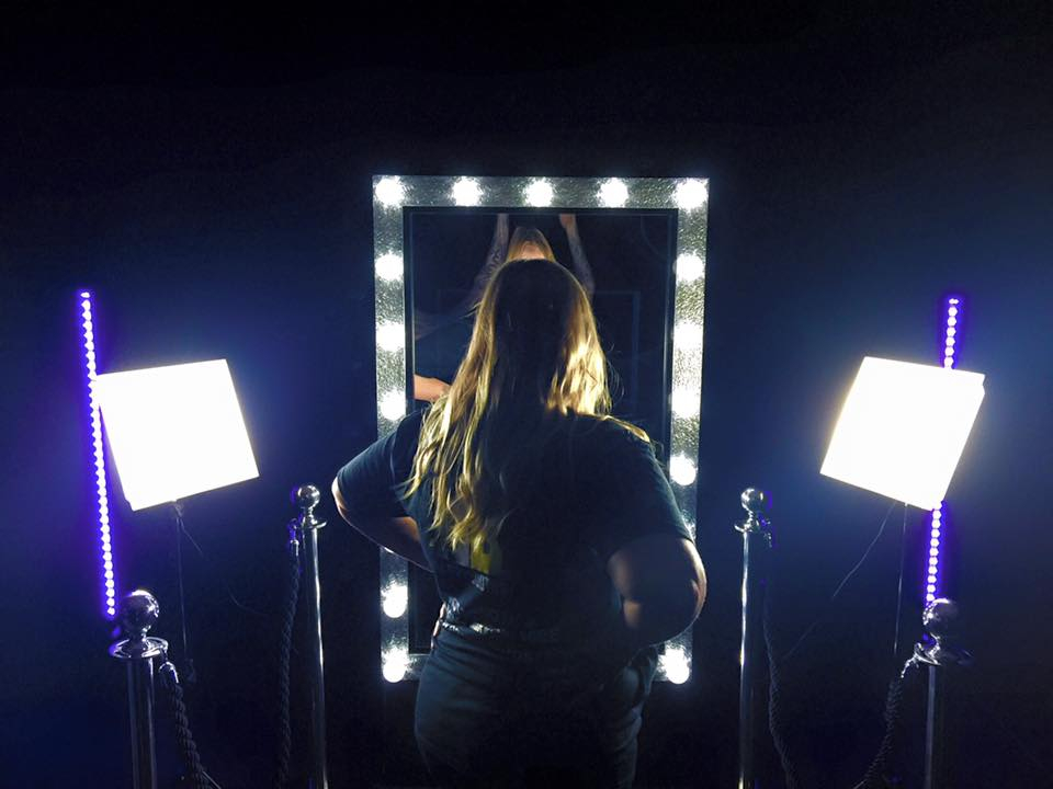 Happy Booths Happy Booths - Photo booth - Dartford - Kent
