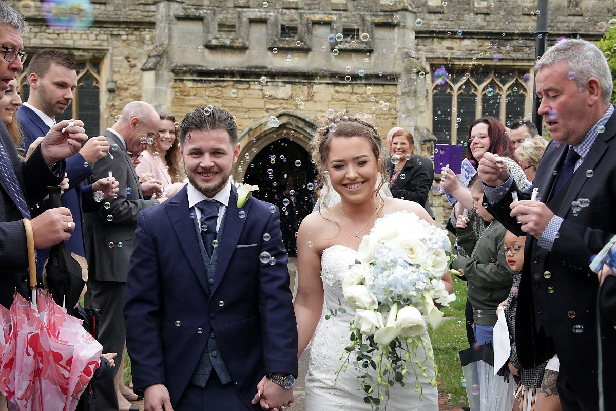 Vince Dickson Photography Vince Dickson Photography - Photographers - - Bedfordshire