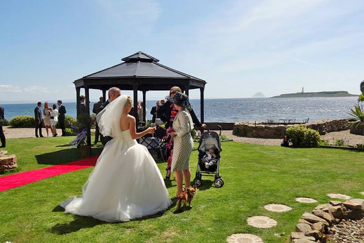 Kildonan Hotel Kildonan Hotel - Venues - - North Ayrshire