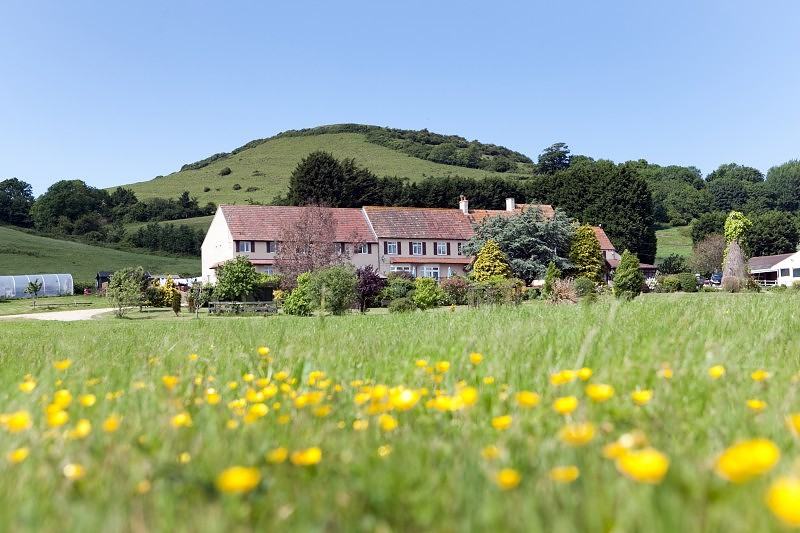 Battleborough Grange Hotel Battleborough Grange Hotel - Venues - Highbridge - Somerset