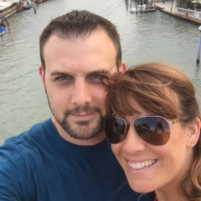 Abigail Christopher Abigail Christopher