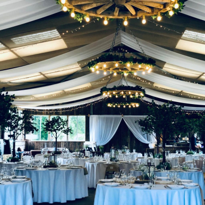 Montague Farm Montague Farm - Wedding Venue - Hankham - East Sussex