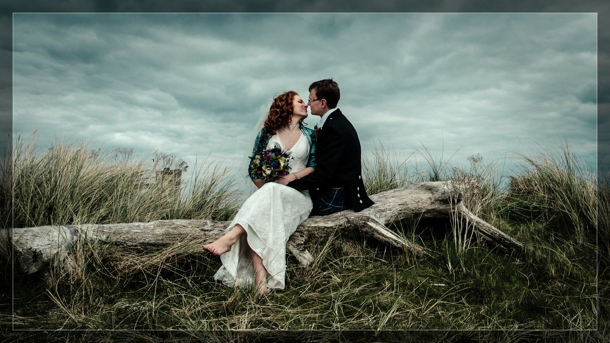 GWS Photography Ltd GWS Photography Ltd - Photographers - Dunbar - East Lothian