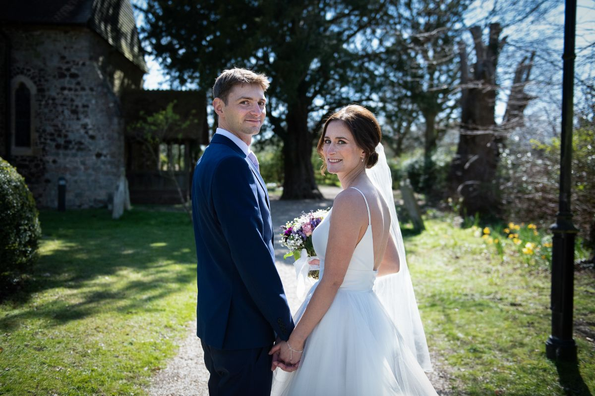 Tim Whiting Photography Tim Whiting Photography - Photographers - Reading - Berkshire