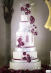 qatar wedding cake.jpg