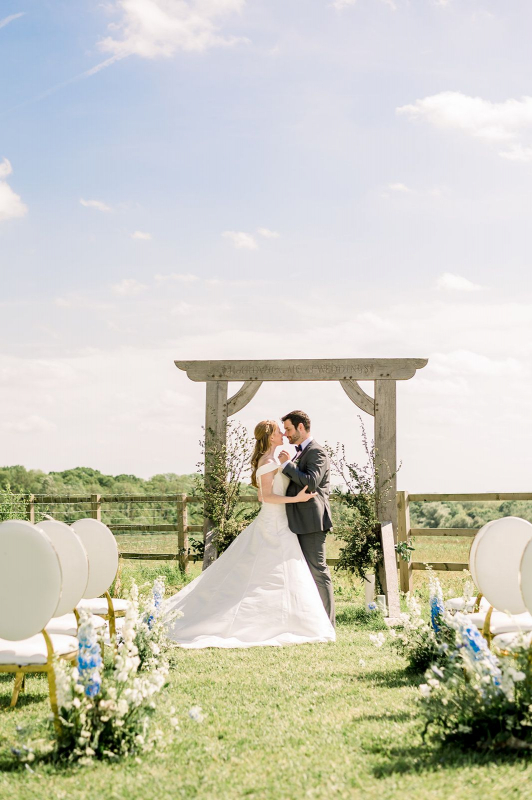 Lily Francis Bridal Lily Francis Bridal - Wedding Dress / Fashion - Huntingdon - Cambridgeshire