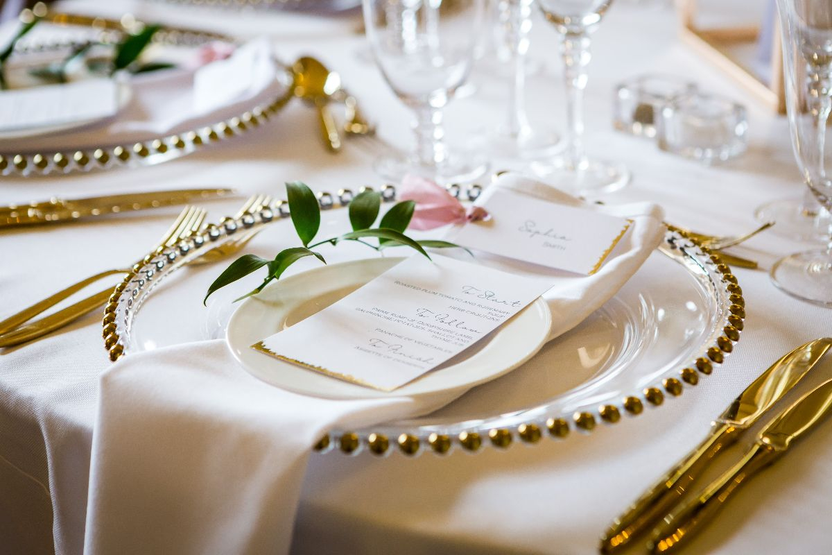 Tailor made Moments Tailor made Moments - Stationery / Wedding Albums - Nottingham - Nottinghamshire