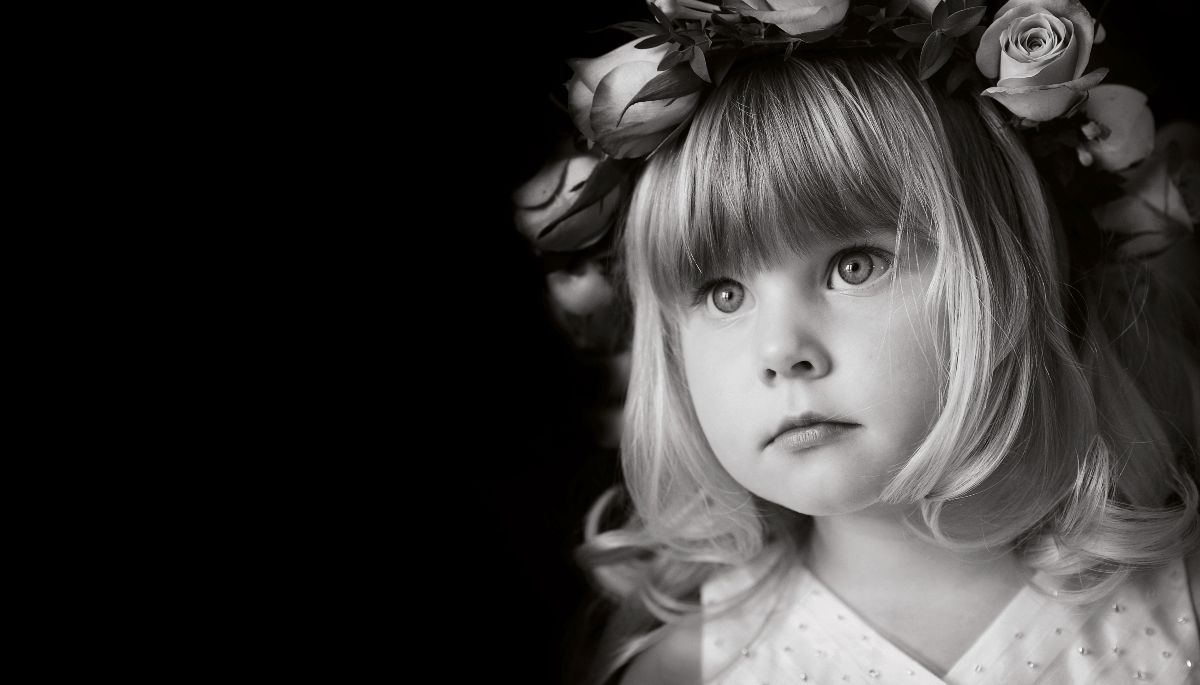The Studio Without Walls The Studio Without Walls - Photographers - Albury - Hertfordshire