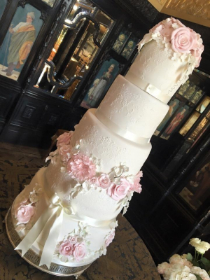 Cakes By Design Cakes By Design