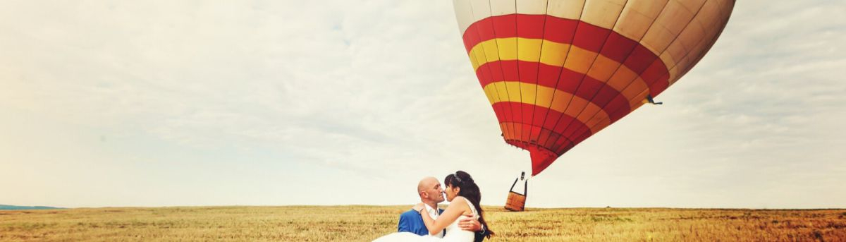 World Class Adventures Ltd World Class Adventures Ltd - Honeymoon - Bideford - Devon