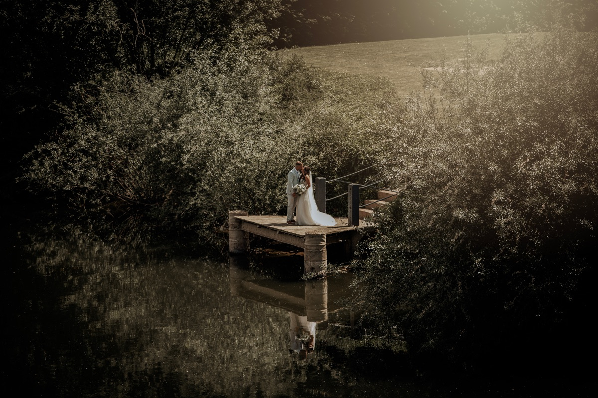 CPD Images CPD Images - Photographers - Worcester - Worcestershire