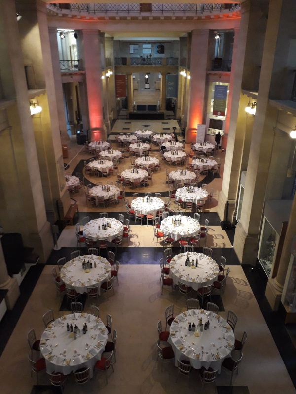 National Museum Cardiff National Museum Cardiff - Venues - Cardiff - Vale of Glamorgan