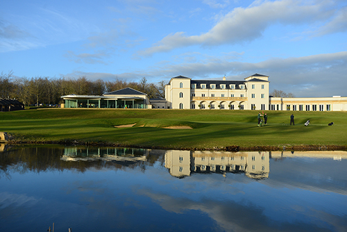 Bowood Hotel, Spa & Golf Resort Bowood Hotel, Spa & Golf Resort