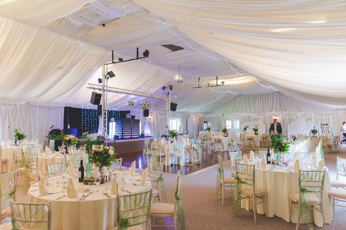 Applewood Hall Applewood Hall - Venues - Banham - Norfolk