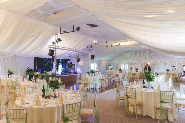 Applewood Hall Applewood Hall - Wedding Venue - Banham - Norfolk