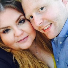 Katie Moxon Katie Moxon