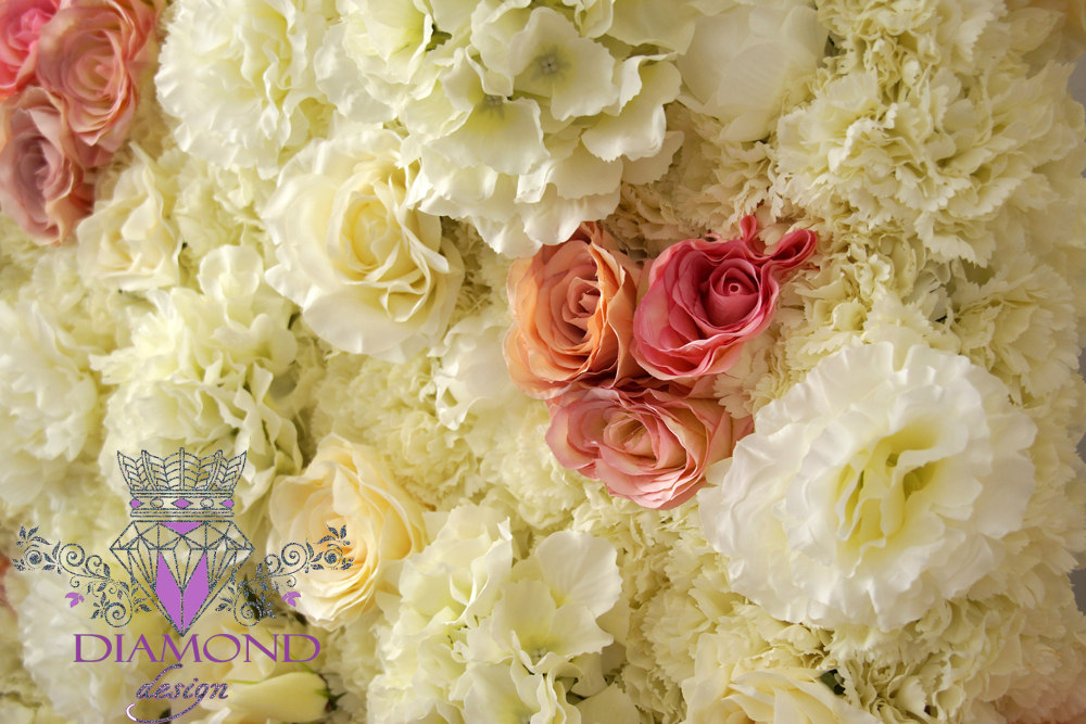 Diamond Design Diamond Design - Florists - Coatbridge - North Lanarkshire