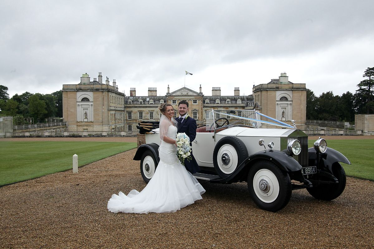Vince Dickson Photography Vince Dickson Photography - Photographers - - Bedfordshire