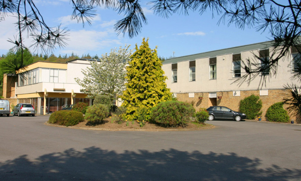Eight Acres Hotel Eight Acres Hotel