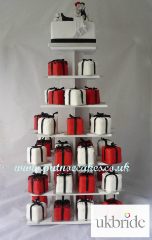 red and white mini cakes.jpg