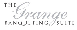 The Grange Banqueting Suite The Grange Banqueting Suite - Wedding Venue - Derby - Derbyshire