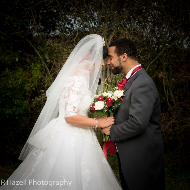 R Hazell Photography R Hazell Photography - Photographers - - Buckinghamshire