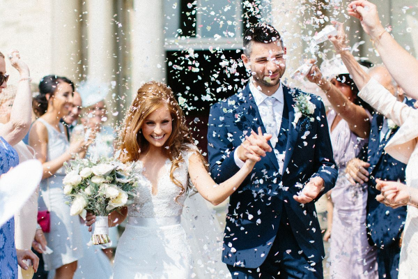Stubton Hall Stubton Hall - Wedding Venue - Newark - Nottinghamshire