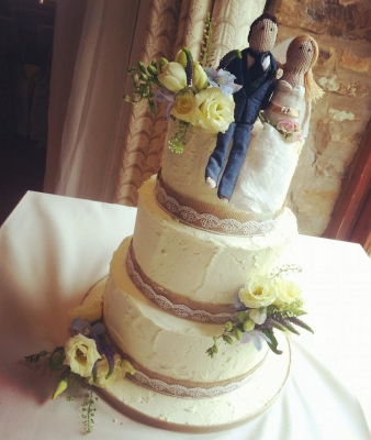 Cakes By Leni Cakes By Leni
