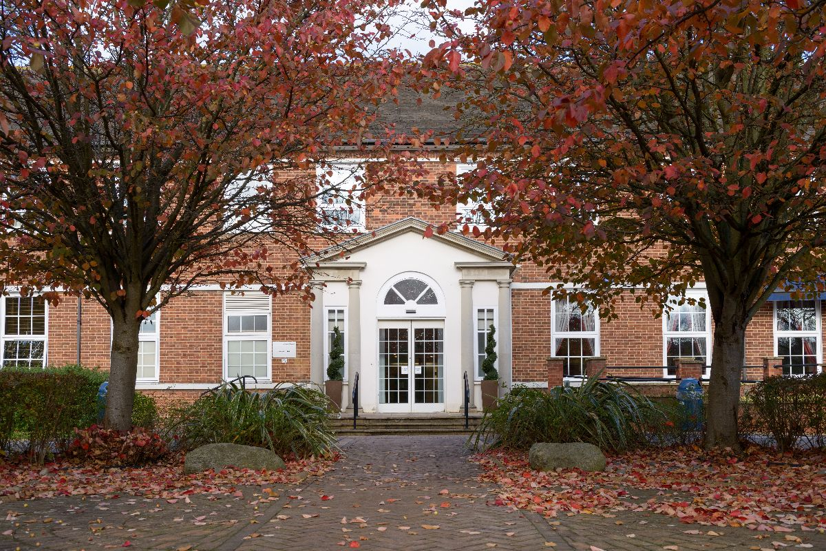 Mitchell Hall - Venue Cranfield Mitchell Hall - Venue Cranfield - Venues - Bedford - Bedfordshire