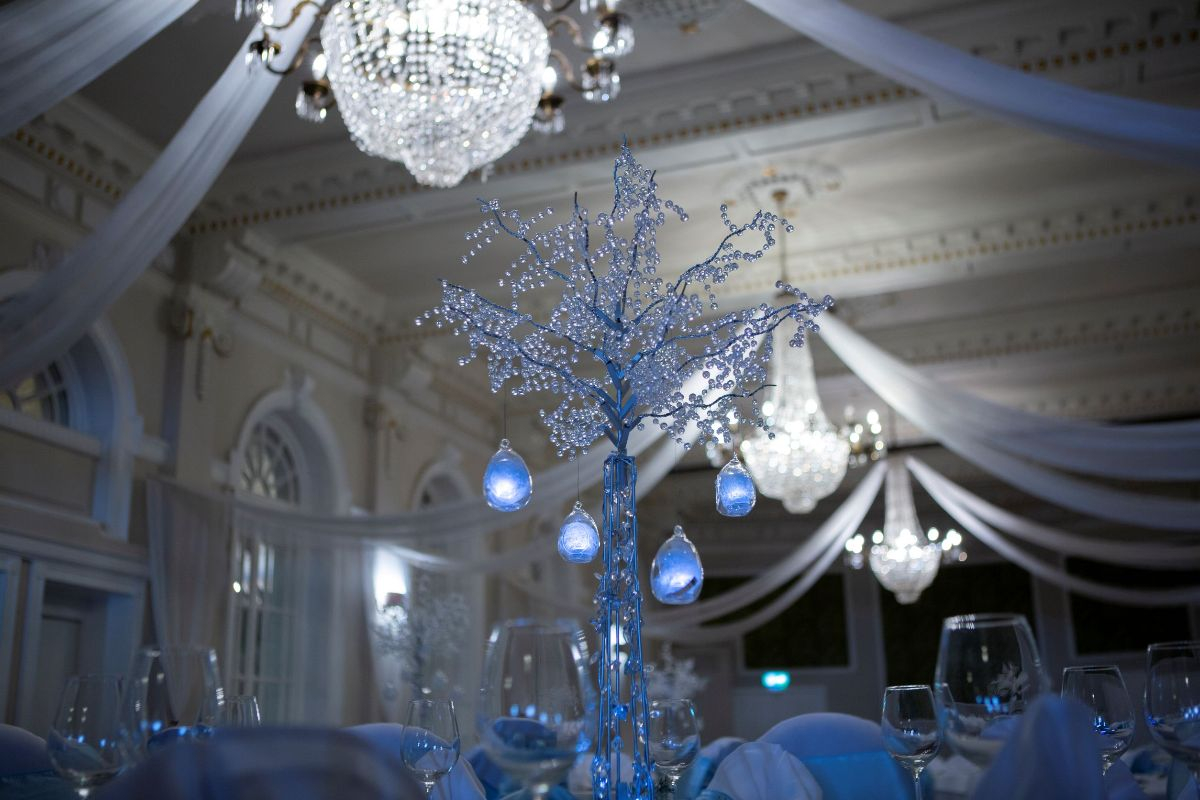 Mercure Doncaster Danum Mercure Doncaster Danum - Venues - Doncaster - South Yorkshire