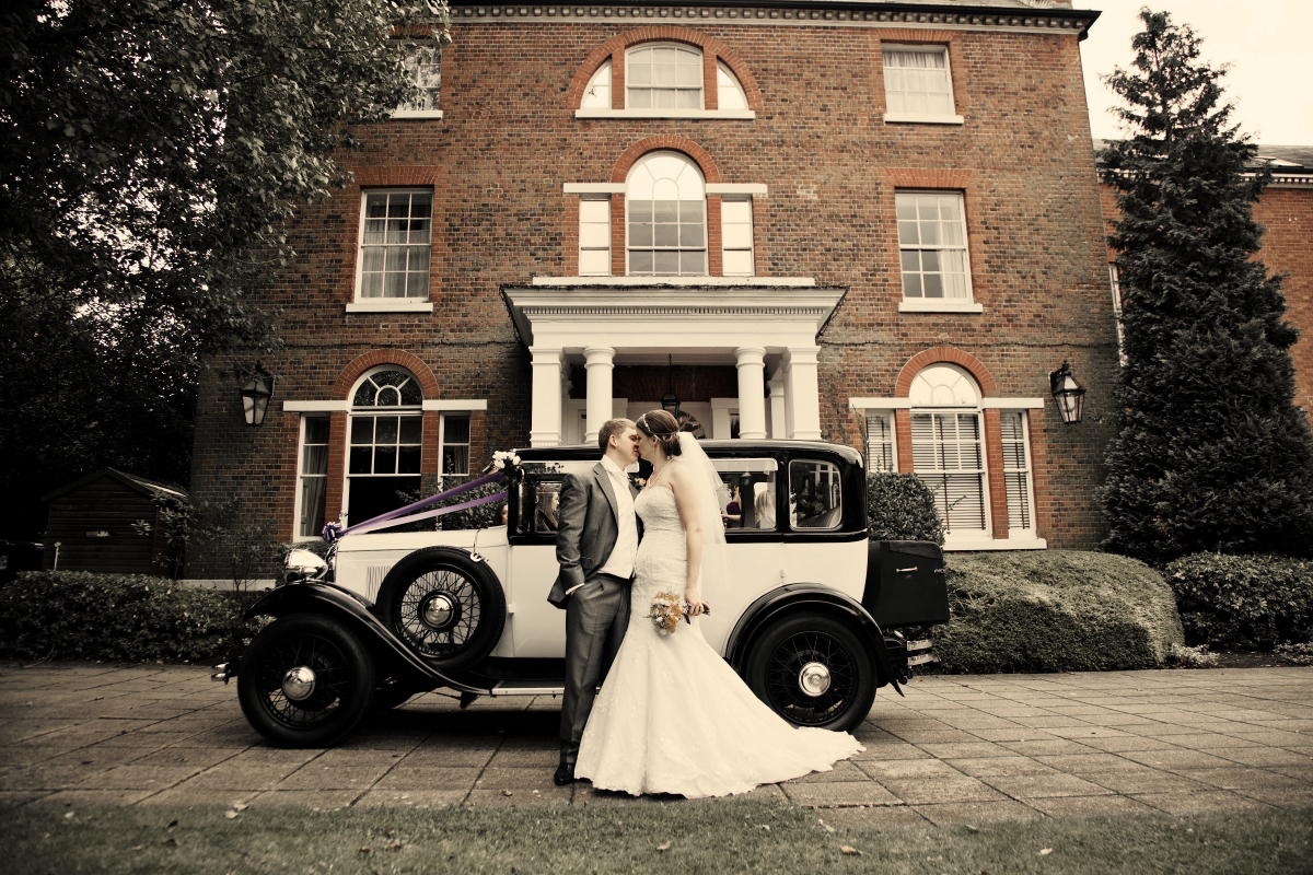 Best Western Moore Place Hotel Best Western Moore Place Hotel - Venues - Milton Keynes - Buckinghamshire