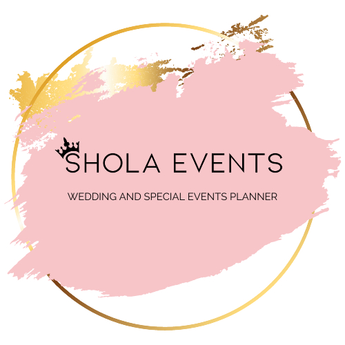 Shola Events Ltd Shola Events Ltd - Wedding Planner - Birmingham - West Midlands