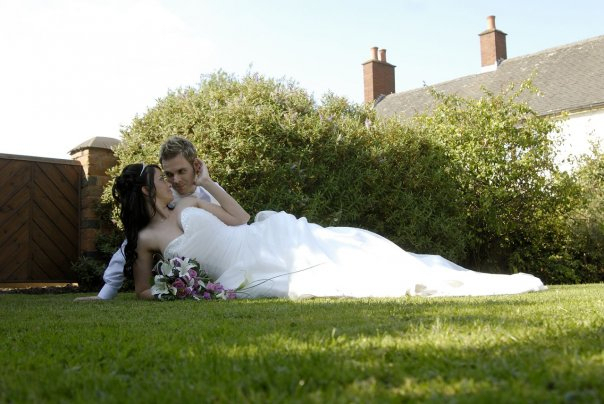 Oak Farm Hotel Oak Farm Hotel - Venues - Cannock - Staffordshire