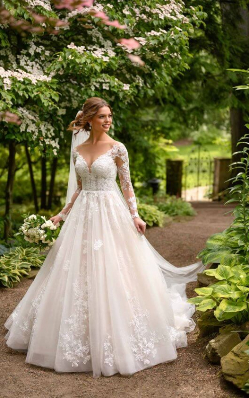 Victoria Grace Bridal Victoria Grace Bridal - Wedding Dress / Fashion - Canterbury - Kent